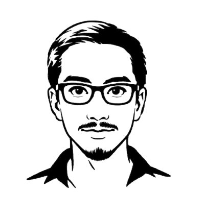 李 光峻